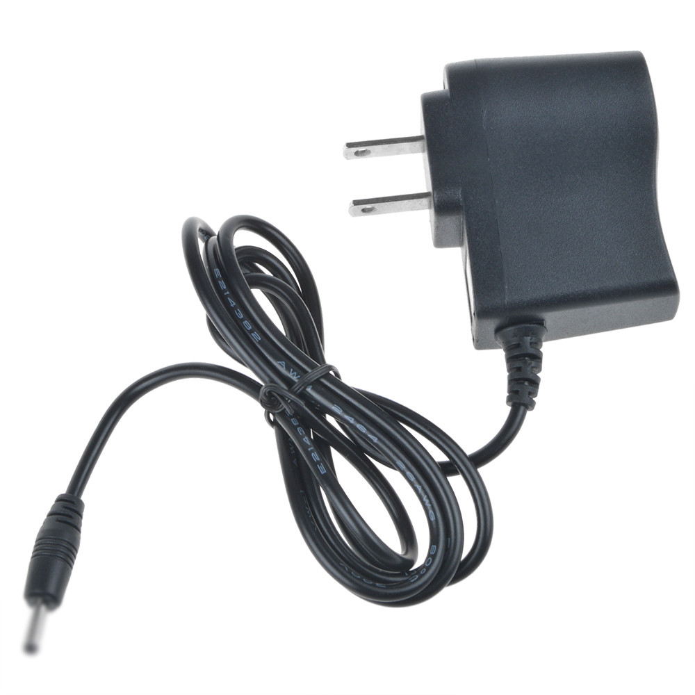Ablegrid Ac Adapter For Ottlite Cdo 007 2900 4050 290g59 Odo 007 Led Handheld Task Lamp Ablegrid Ac Adapter For Ottlite Cdo 007 2900 4050 290g59 Odo 007 Led Handheld Task Lamp