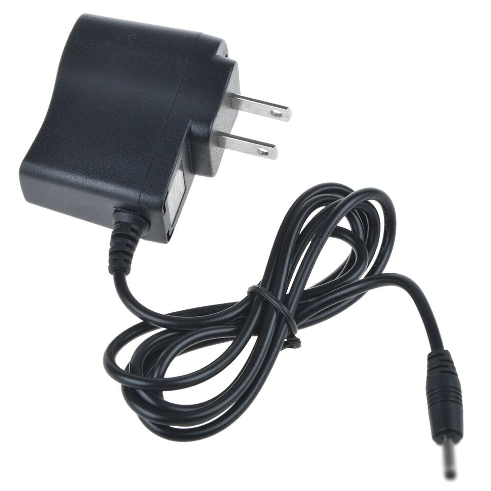 Ablegrid Ac Adapter For Ottlite Cdo 007 2900 4050 290g59 Odo 007 Led Handheld Task Lamp Ablegrid Ac Adapter For Ottlite Cdo 007 2900 4050 290g59 Odo 007 Led Handheld Task Lamp