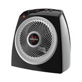 Vornado Vh200 1500 Watt Vortex Whole Room Electric Portable Fan Heater