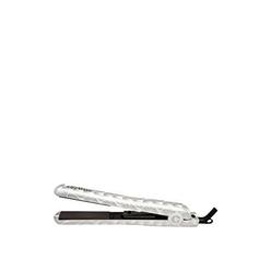 Maxius Maxiglide Mp Flat Iron 1 25