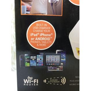 Itek By Soundlogic Wrc 12 2180 Lot 2 Itek Wireless Instant