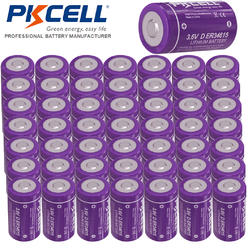 Pkcell Batteries Sears