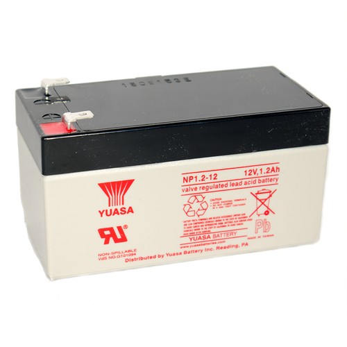 yuasa sealed battery cross reference chart yuasa ytz7s sealed lead acid battery cross reference chart