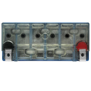 Mighty Max Battery Ytx24hl Bsgel131 Mighty Max Ytx24hl Bs Gel Battery Replacement For Arctic Cat 500 Panther 660 08