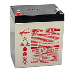 Enersys Batteries Sears