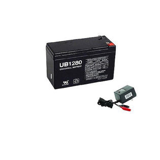 Sh1228w аккумулятор характеристики Sh1228w аккумулятор характеристики