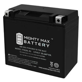 Bs155 dexp аккумулятор Bs155 dexp аккумулятор
