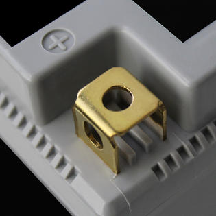 Mighty Max Battery Ytz7s Bslifepo4295 Mighty Max Ytz7s Lithium Battery Replacement For Utz7s Mbtz7s