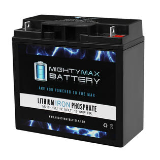 Midwest Photo Promaster Nb 11l Xtrapower Lithium Ion Replacement Battery For Canon