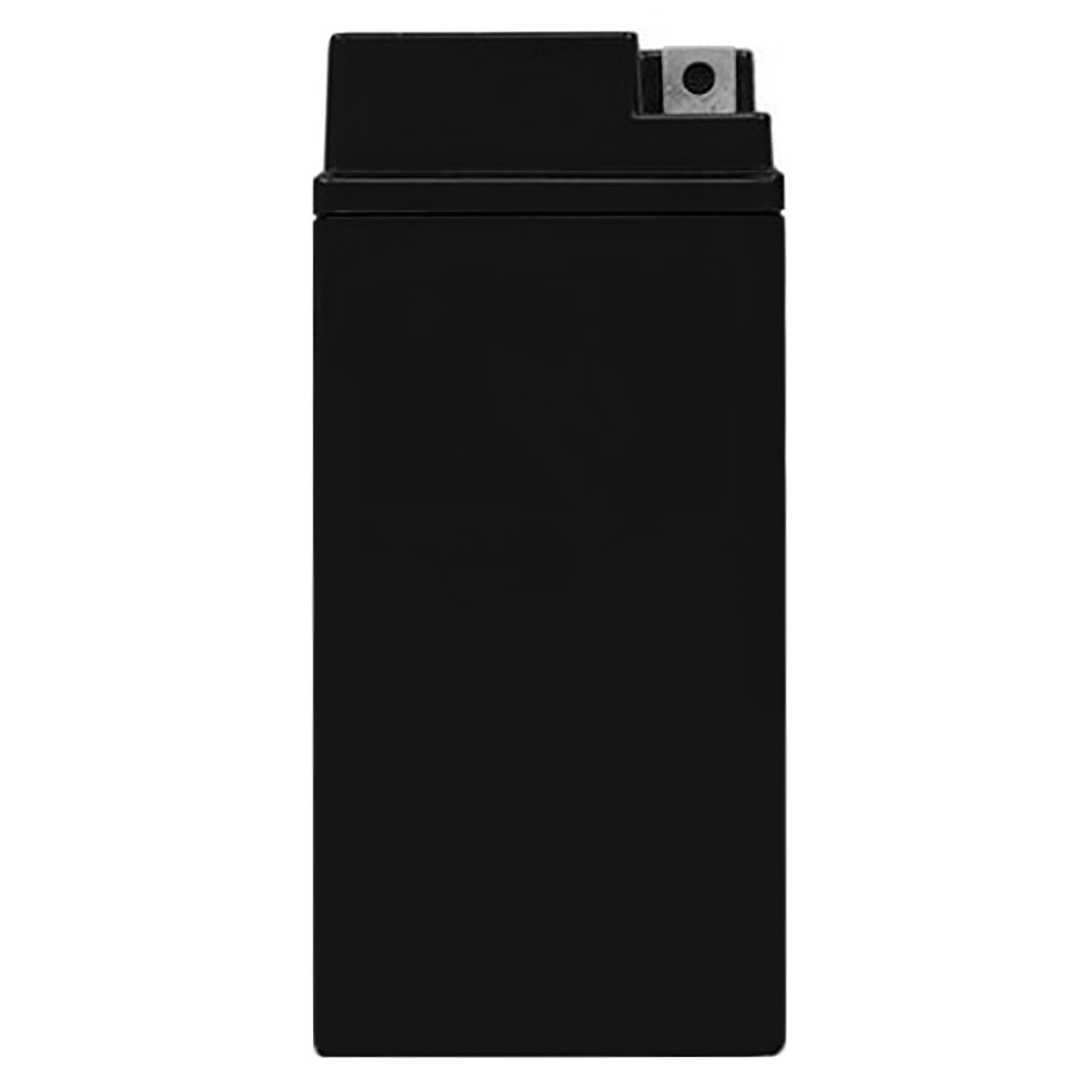 Mighty Max Battery Ml18 12li126 Mighty Max 12v 18ah Lithium Replacement Battery For Jump N Carry Jnc105