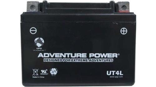 yuasa sealed battery cross reference chart yuasa ytz7s kmg battery chart