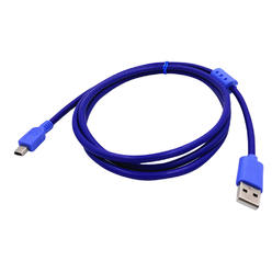 Dcables Canon Eos Digital Rebel Xt Usb Cable