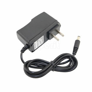 Apirit Ac Dc Power Adapter Charger For Belkin F7d6301 V1 Surf