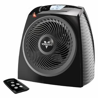 Eh1 0097 06 Vornado Tavh10 Whole Room Vortex Space Heater