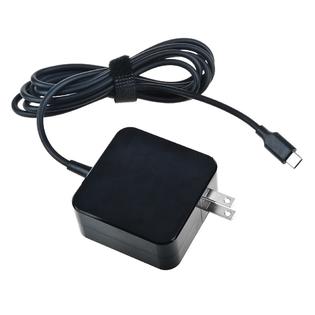 Ablegrid 45w Ac Charger For Lenovo Yoga 910 910 13 910 13ikb Power Supply Adapter Cord