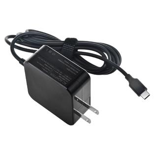 Ablegrid 45w Ac Charger For Lenovo Yoga 910 910 13 910 13ikb Power Supply Adapter Cord