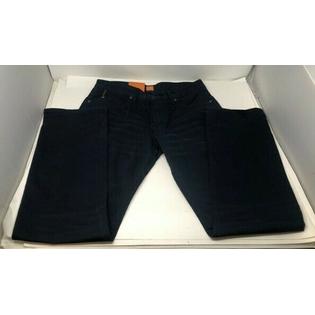 Men S Jeans With Free Shipping 32 Sears