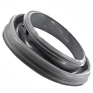 Seal Pro Sp8182119 Washer Boot Seal Door Bellow For