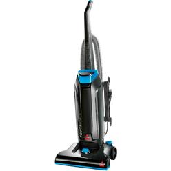 Kenmore Intuition Upright Bagged Vacuum Cleaner