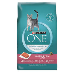 Purina Cat Food Sears
