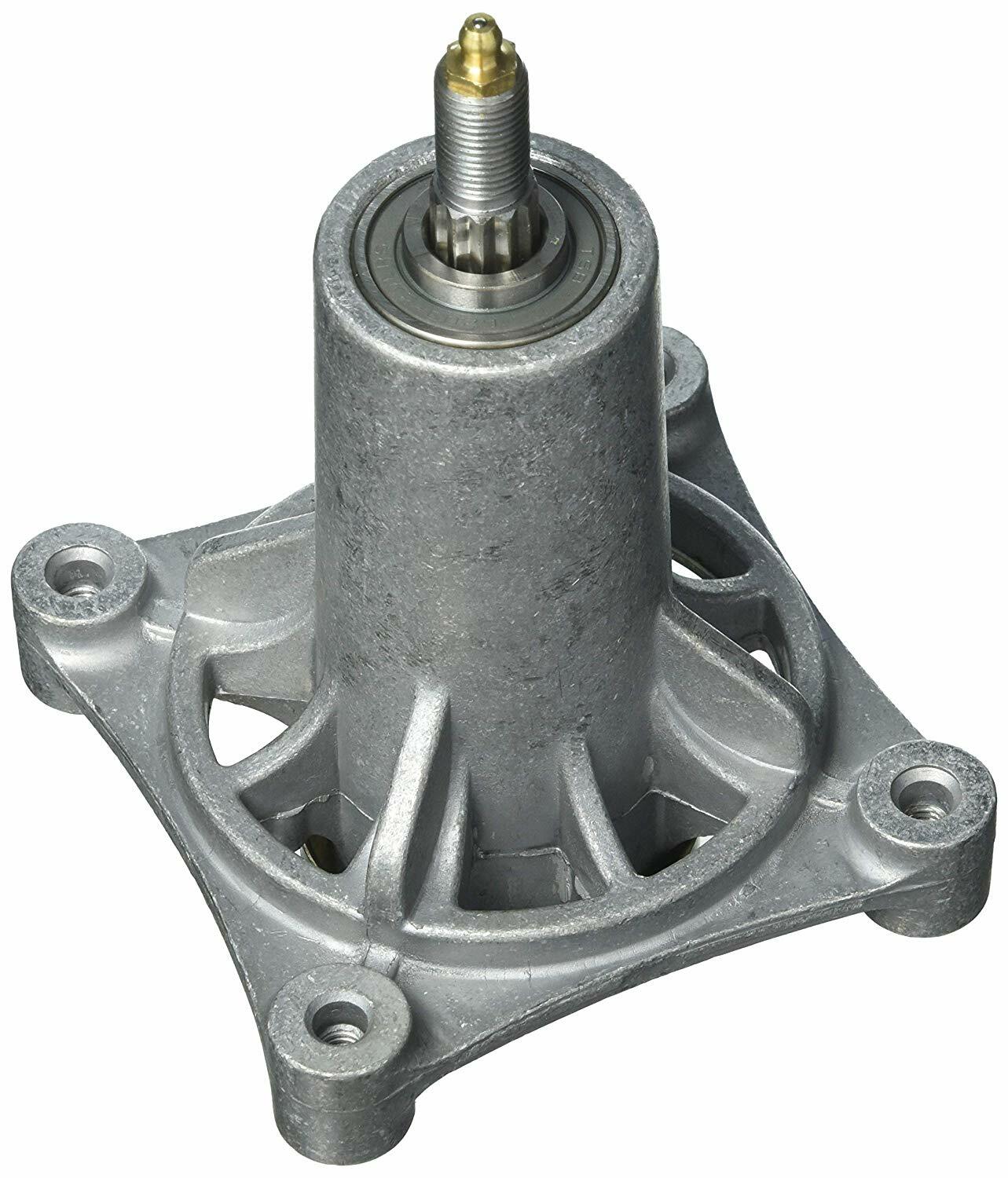 Craftsman Mandrel Embly For Deck Craftsman Mandrel Embly For Deck