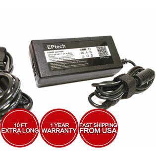 Eptech Epeb 4pin Ac Adapter For Hikvision Ds 7216 Hvi St Ds 7216hwi Sh Ds 7216hvi S Power Eptech Epeb 4pin Ac Adapter For Hikvision Ds 7216 Hvi St Ds 7216hwi Sh Ds 7216hvi S Power