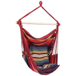 Club Fun Spswing2 Camping Hammock Chair Outdoor Porch