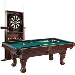 Pool Tables With Free Shipping Sears