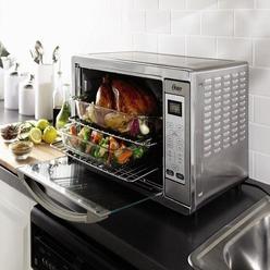 Find The Best Convection Toaster Ovens At Sears
