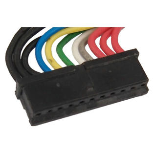 Cameron Sino Cs Del421nb Mu 4rxfk C1jkh Battery For Dell Xps L421x 14 L421x 14 Ultrabook 14 L421x Ultrabook