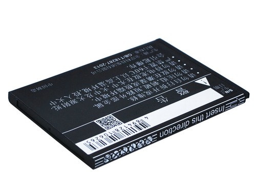 Huawei E5573s 856 9 prod 12838519038?src=https%3A%2F%2Fssli.ebayimg.com%2Fimages%2Fg%2FjlUAAOSwq2Jbmc s%2Fs l500