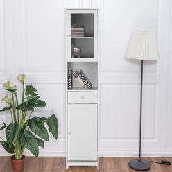 Ikayaa Entryway Storage Organization Sears