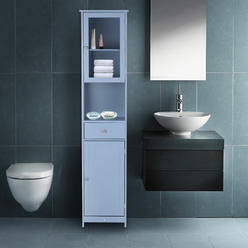 Ikayaa Entryway Storage Organization Sears