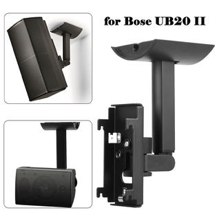 Ibrookauction H042200 I001477874 Ub20 Series 2 Ii Wall