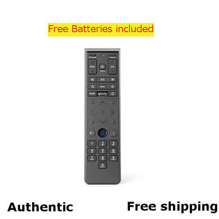 Comcast New Xr15 Xfinity Comcast Voice Remote Control Backlight X1