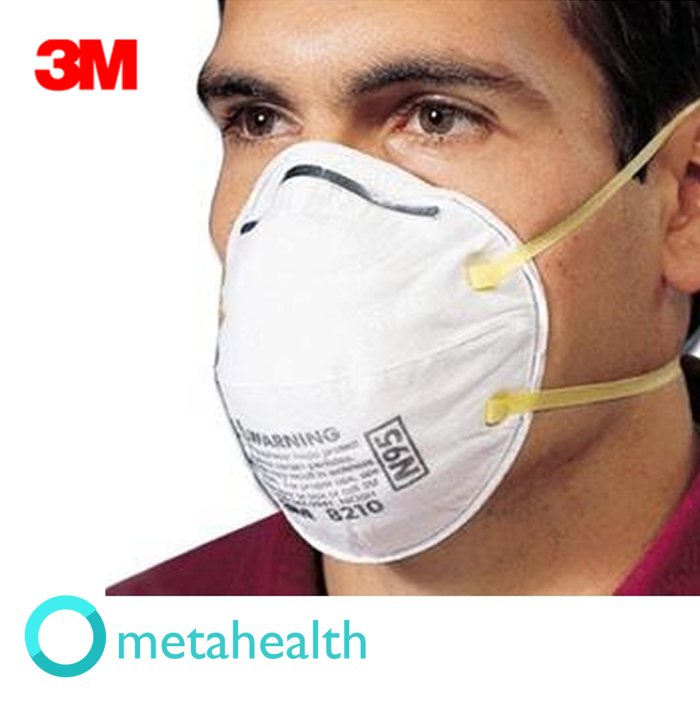 3m virus mask 3m virus mask