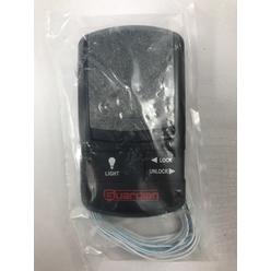 Garage Door Opener Accessories Sears