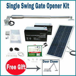 Sears Garage Door Opener Antenna Extender Kit
