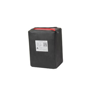 Btrpower 72v 35ah Lithium Li Ion Rechargeable Battery Charger For Electricmotorcycle Bike