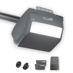 Garage Door Openers 1 Hp Sears