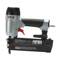 Porter Cable Air Tools Sears