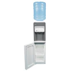 Ge Profile Pxcf22rbs Hot And Cold Water Dispenser Cooler