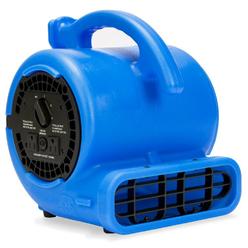 Industrial Fans Commercial Fans And Shop Fans Sears