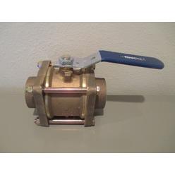 Nibco Plumbing Valves Sears