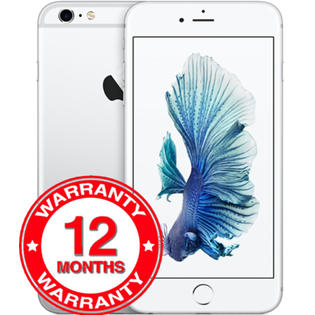 Mg552lla Apple Iphone 6 6 Plus 6s 6s Plus Grey Sliver Gold Unlocked Smartphone 4g Mg552lla Apple Iphone 6 6 Plus 6s 6s Plus Grey Sliver Gold Unlocked Smartphone 4g