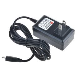 Roku Streaming Stick