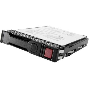 Hpe Iss Bto B21 240gb Sata Ri Sff Rw Ds Ssd