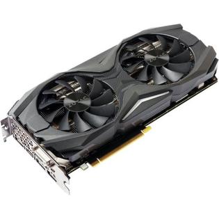 Zotac Zotac Zt Pc 10p Geforce Gtx 1080 Amp Ed Pcie3 0 Zotac Zotac Zt Pc 10p Geforce Gtx 1080 Amp Ed Pcie3 0