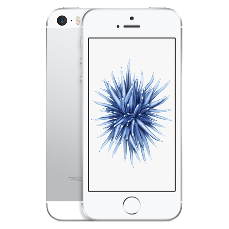 Mp952lla New Apple Iphone Se 16 32 64 128gb Cdma Gsm Unlocked At T T Mobile Mp952lla New Apple Iphone Se 16 32 64 128gb Cdma Gsm Unlocked At T T Mobile