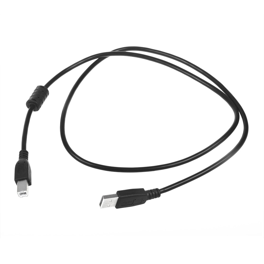 Buy rane serato scratch live Buy rane serato scratch live